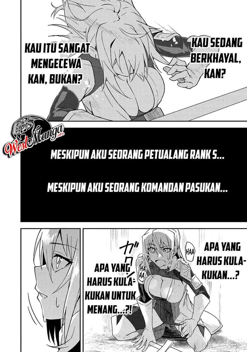 Chapter 10 - halaman 17