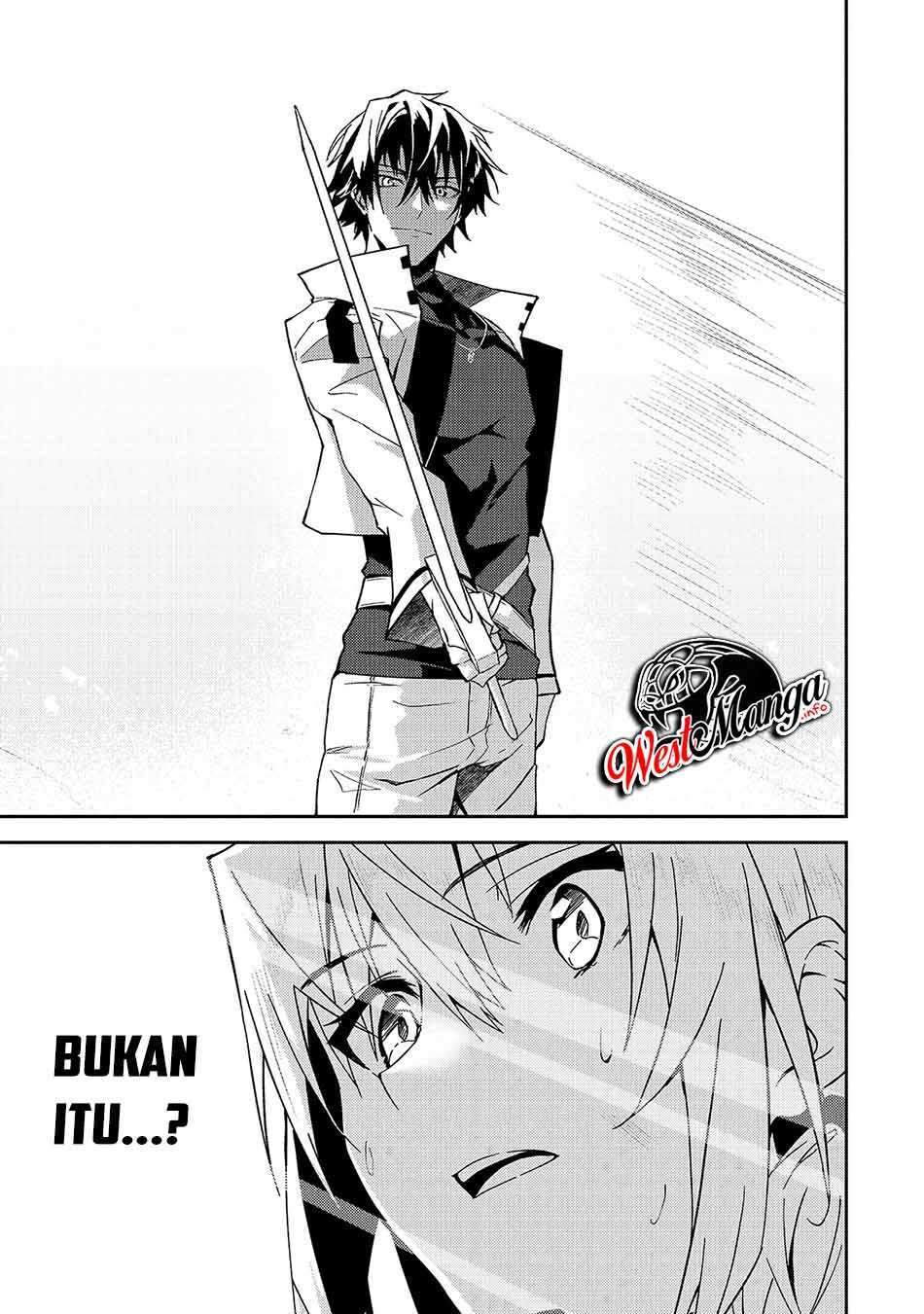 Chapter 10 - halaman 18