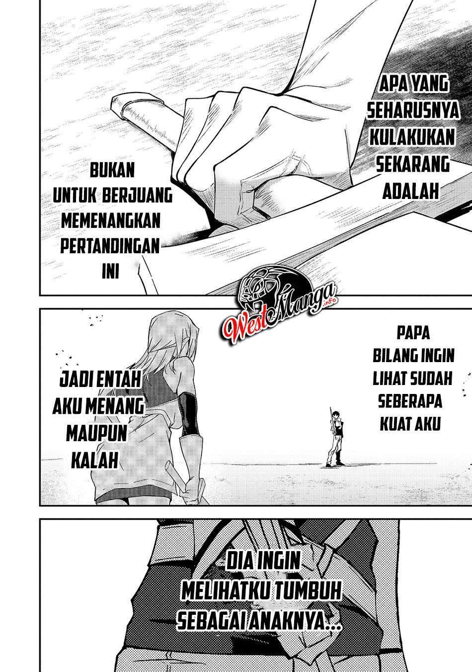 Chapter 10 - halaman 19