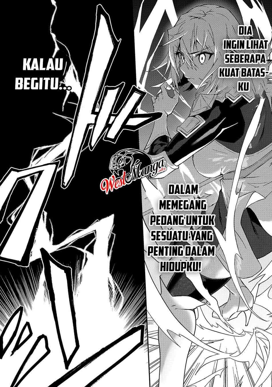 Chapter 10 - halaman 20
