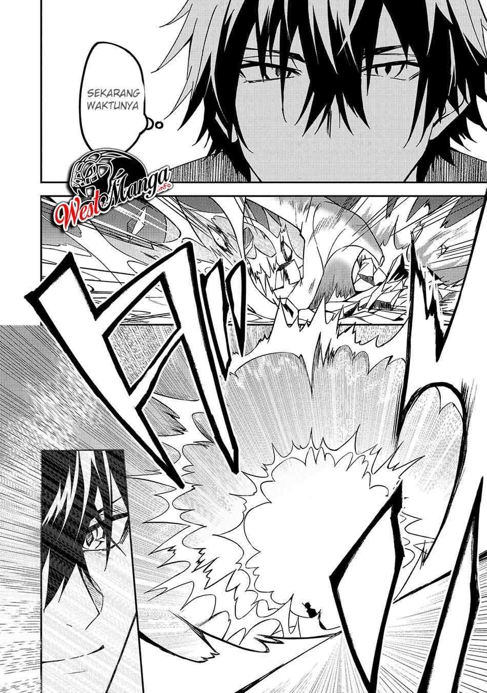 Chapter 10 - halaman 21