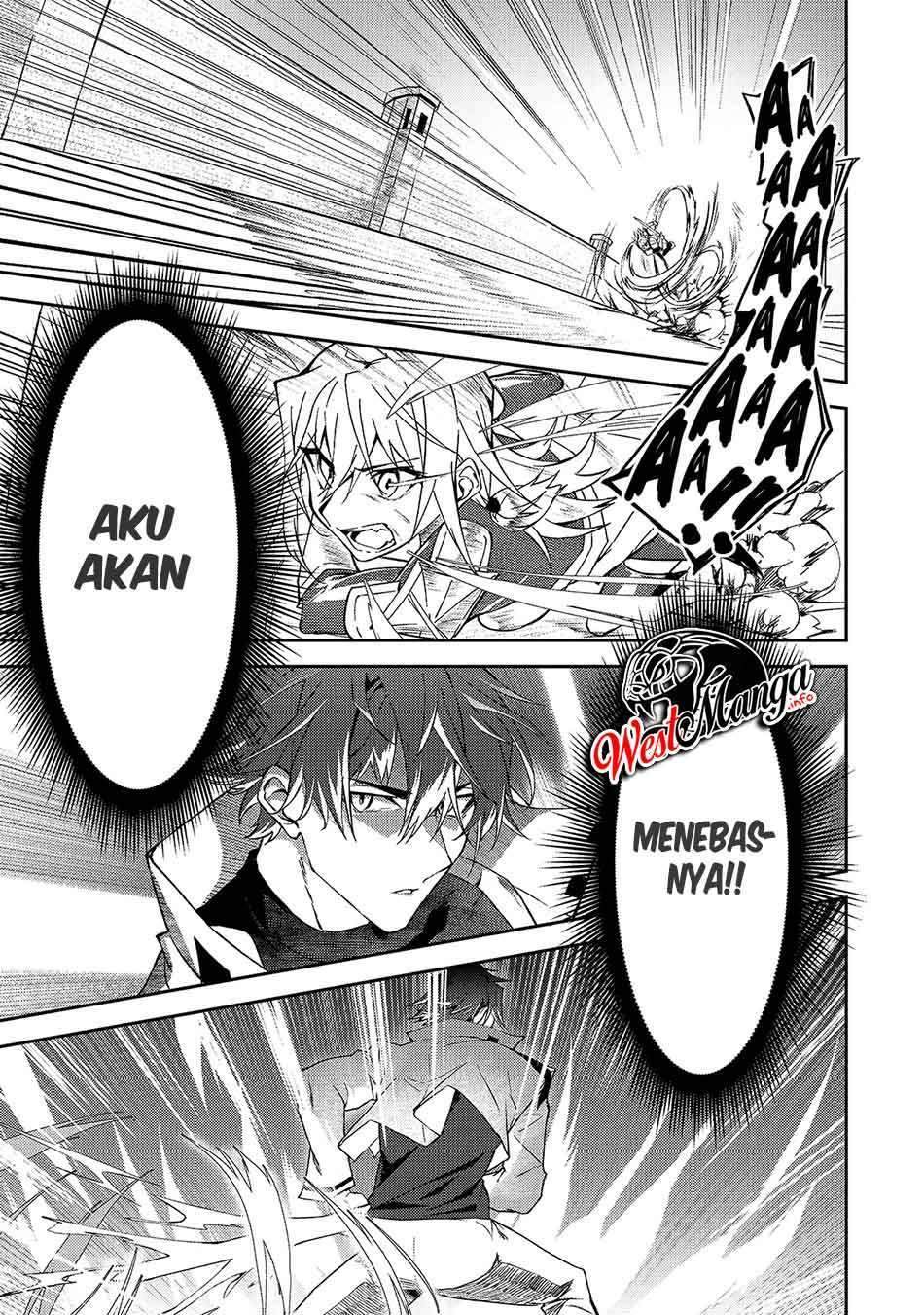 Chapter 10 - halaman 22