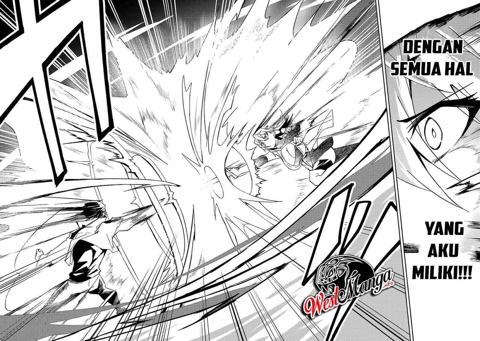 Chapter 10 - halaman 23