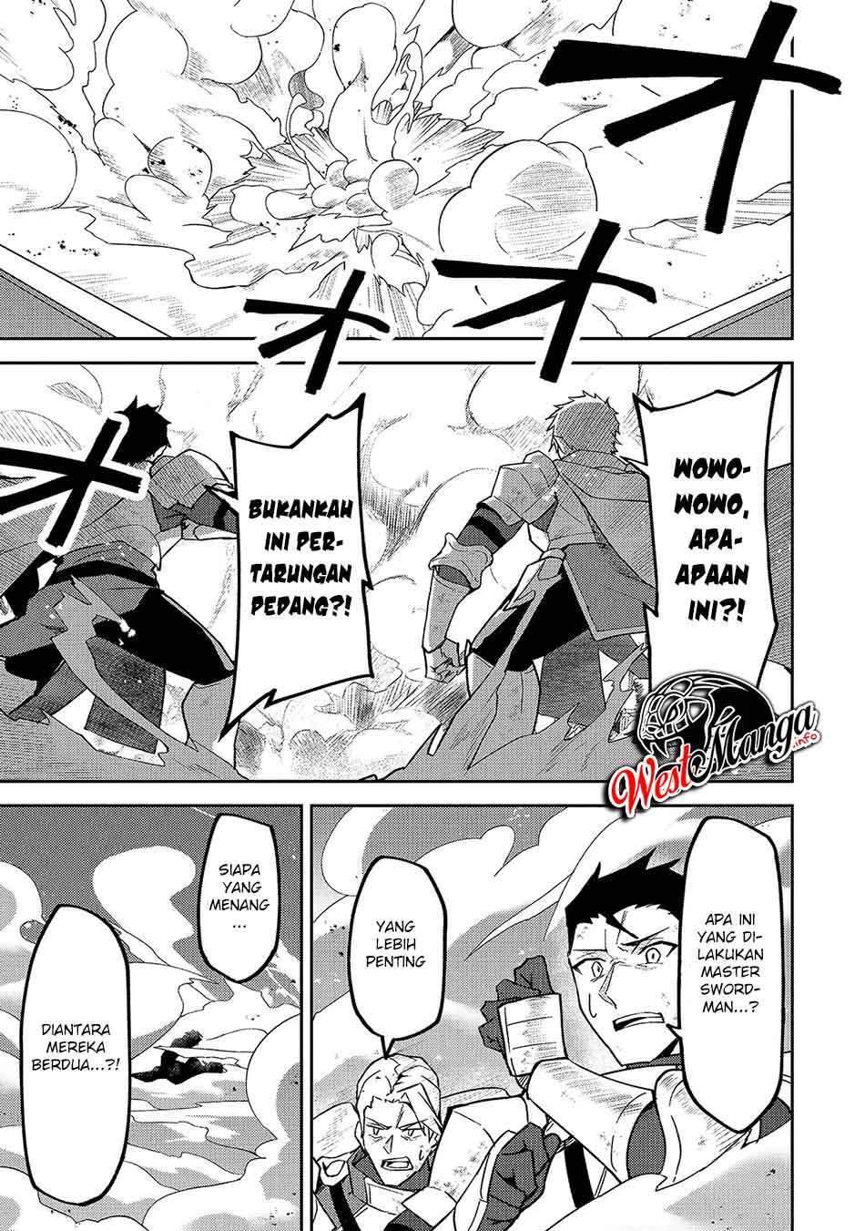 Chapter 10 - halaman 25