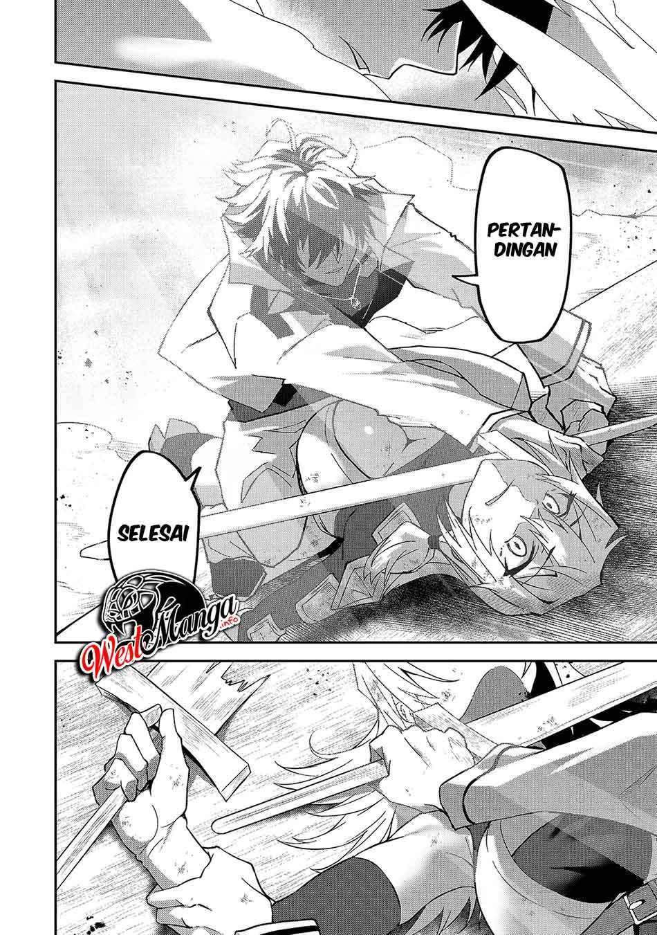 Chapter 10 - halaman 26