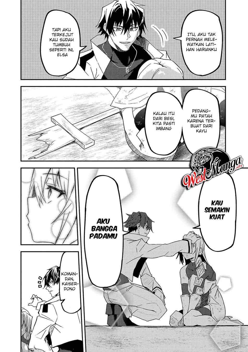 Chapter 10 - halaman 28