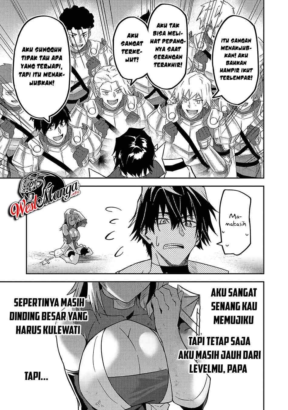 Chapter 10 - halaman 29