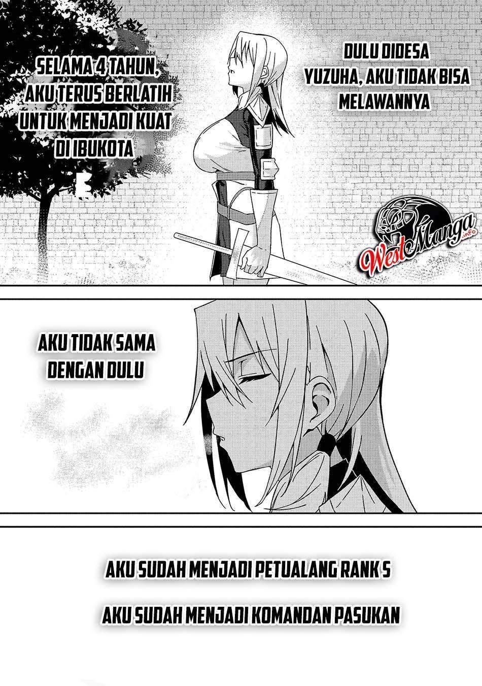 Chapter 10 - halaman 3