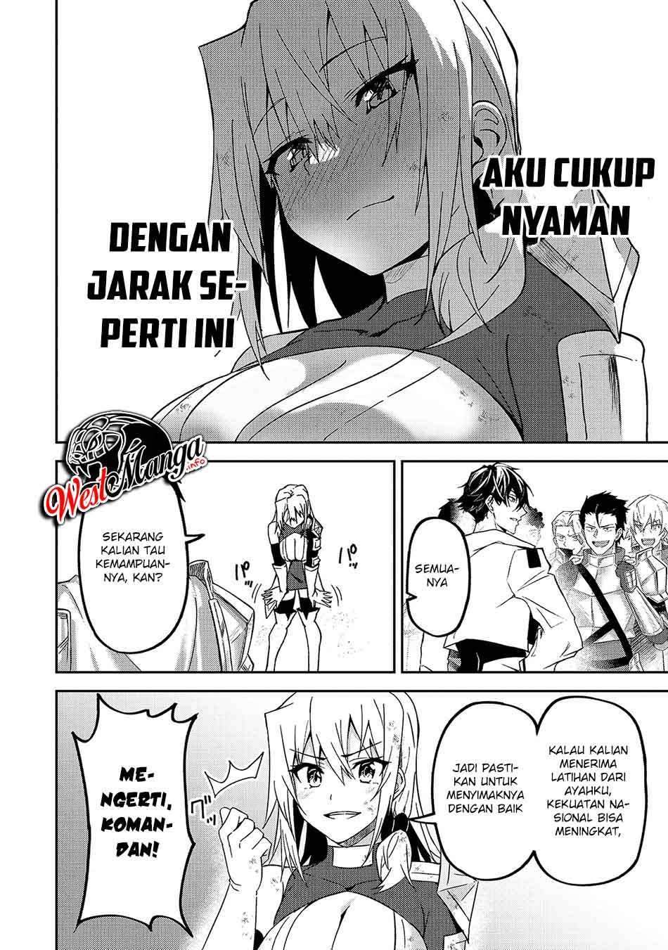 Chapter 10 - halaman 30