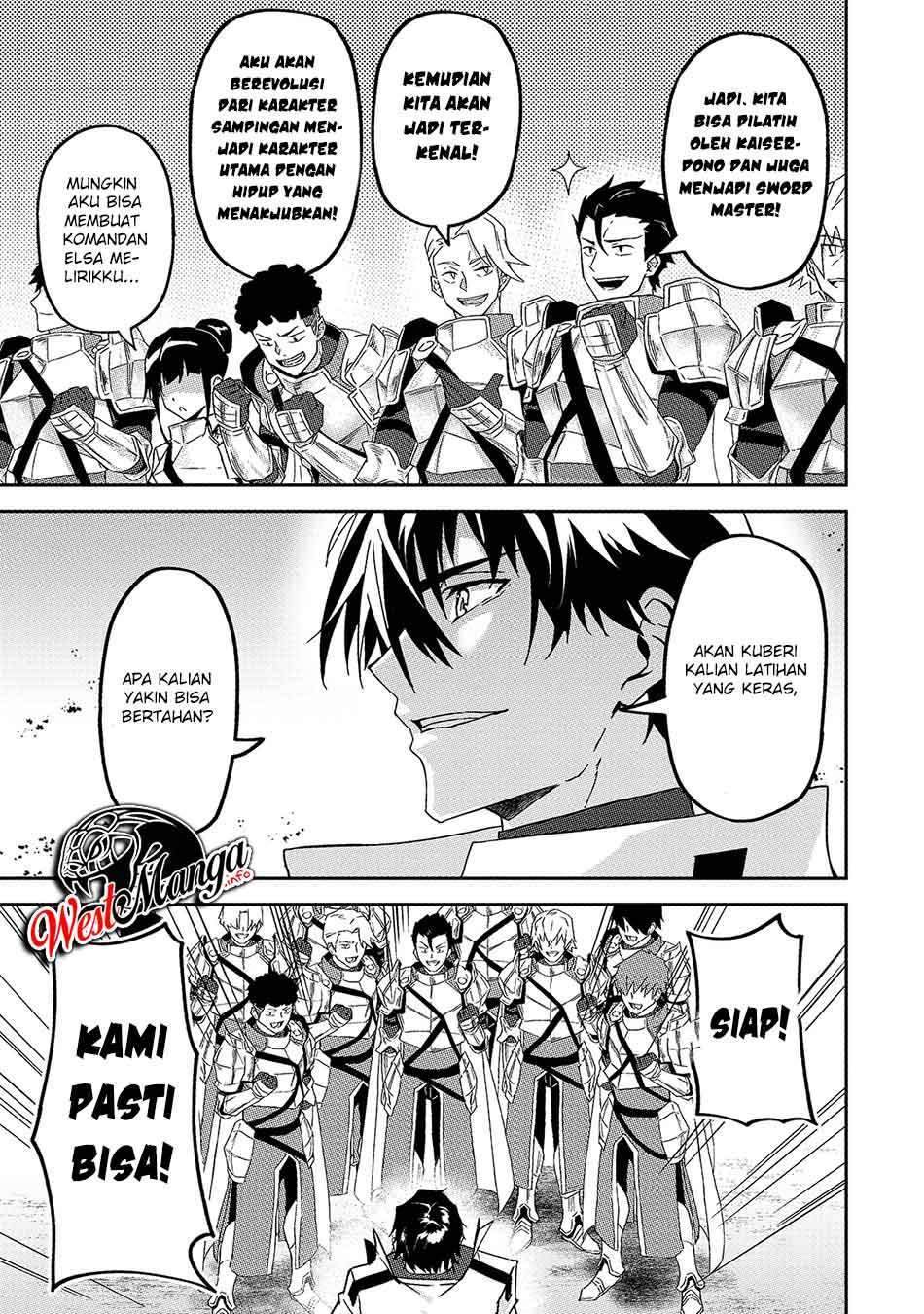 Chapter 10 - halaman 31