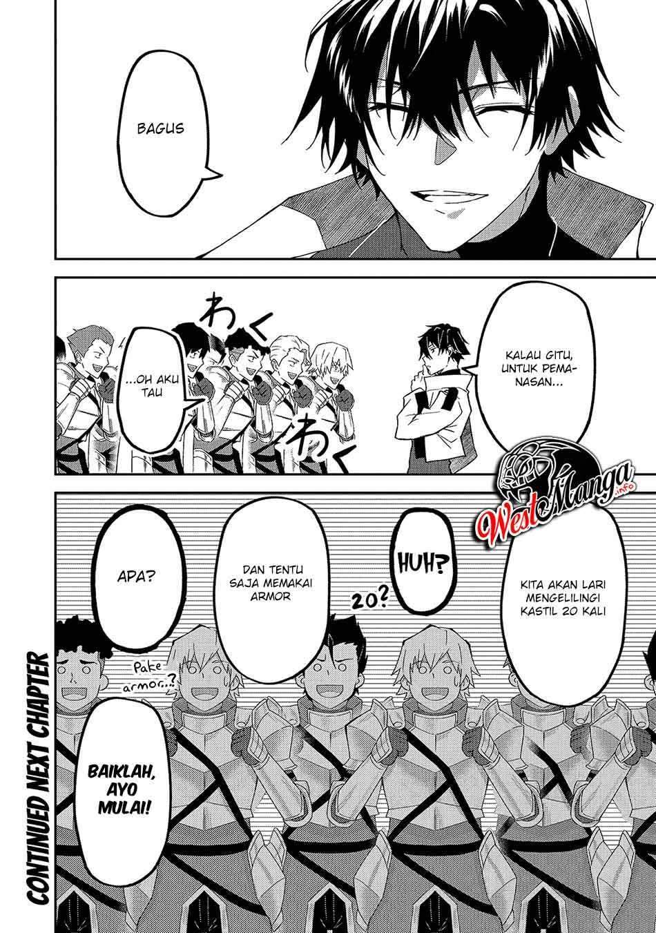 Chapter 10 - halaman 32