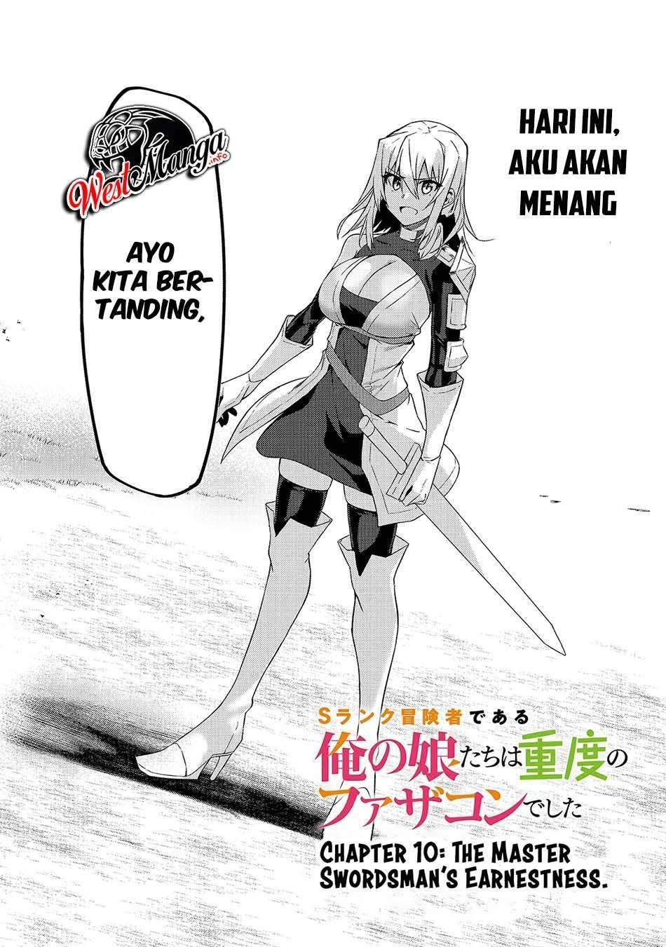 Chapter 10 - halaman 4