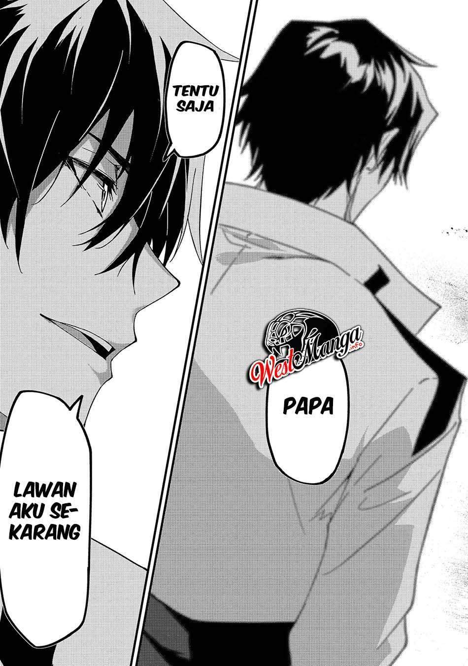 Chapter 10 - halaman 5