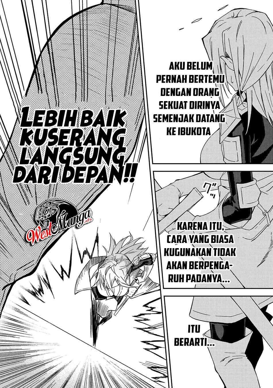 Chapter 10 - halaman 6