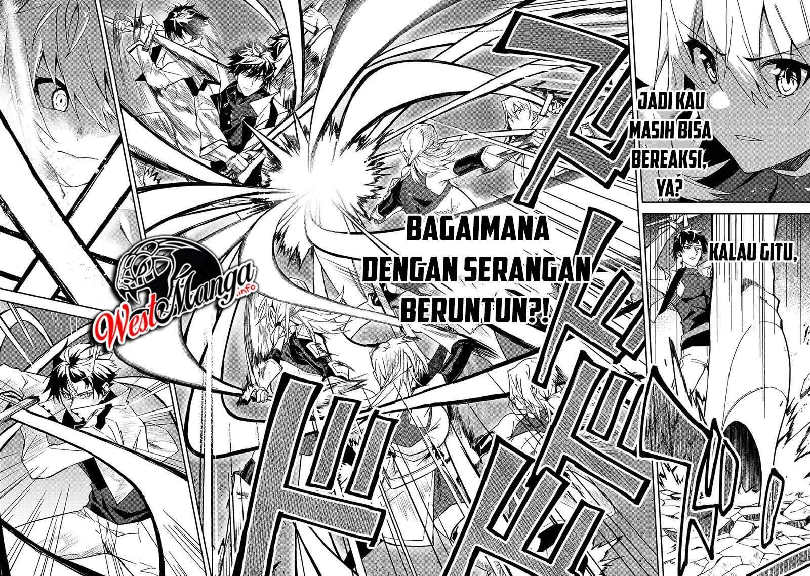 Chapter 10 - halaman 8