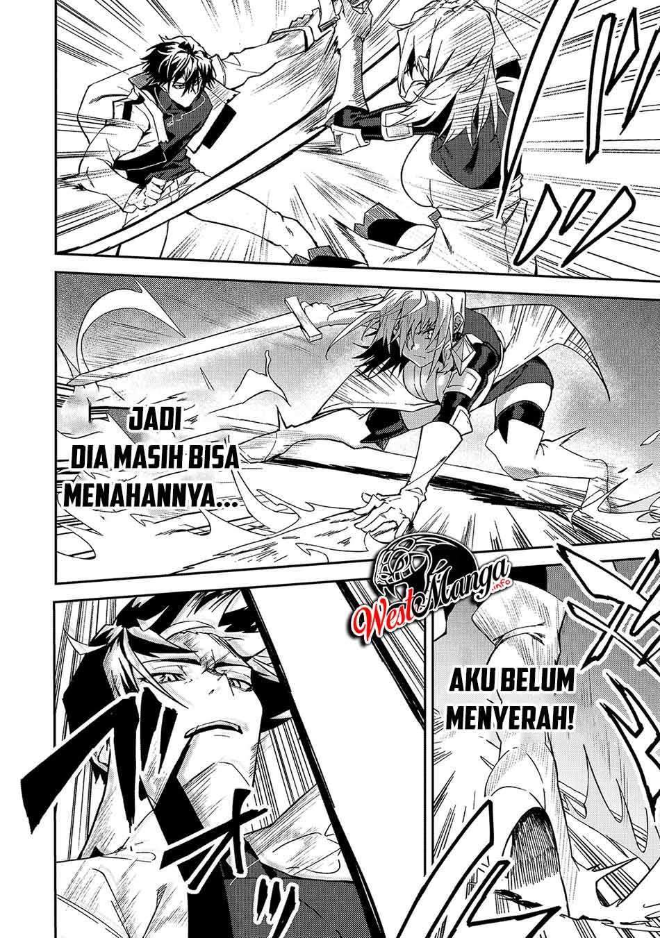 Chapter 10 - halaman 9