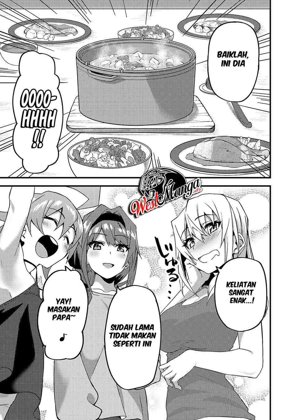 Chapter 9 - halaman 11