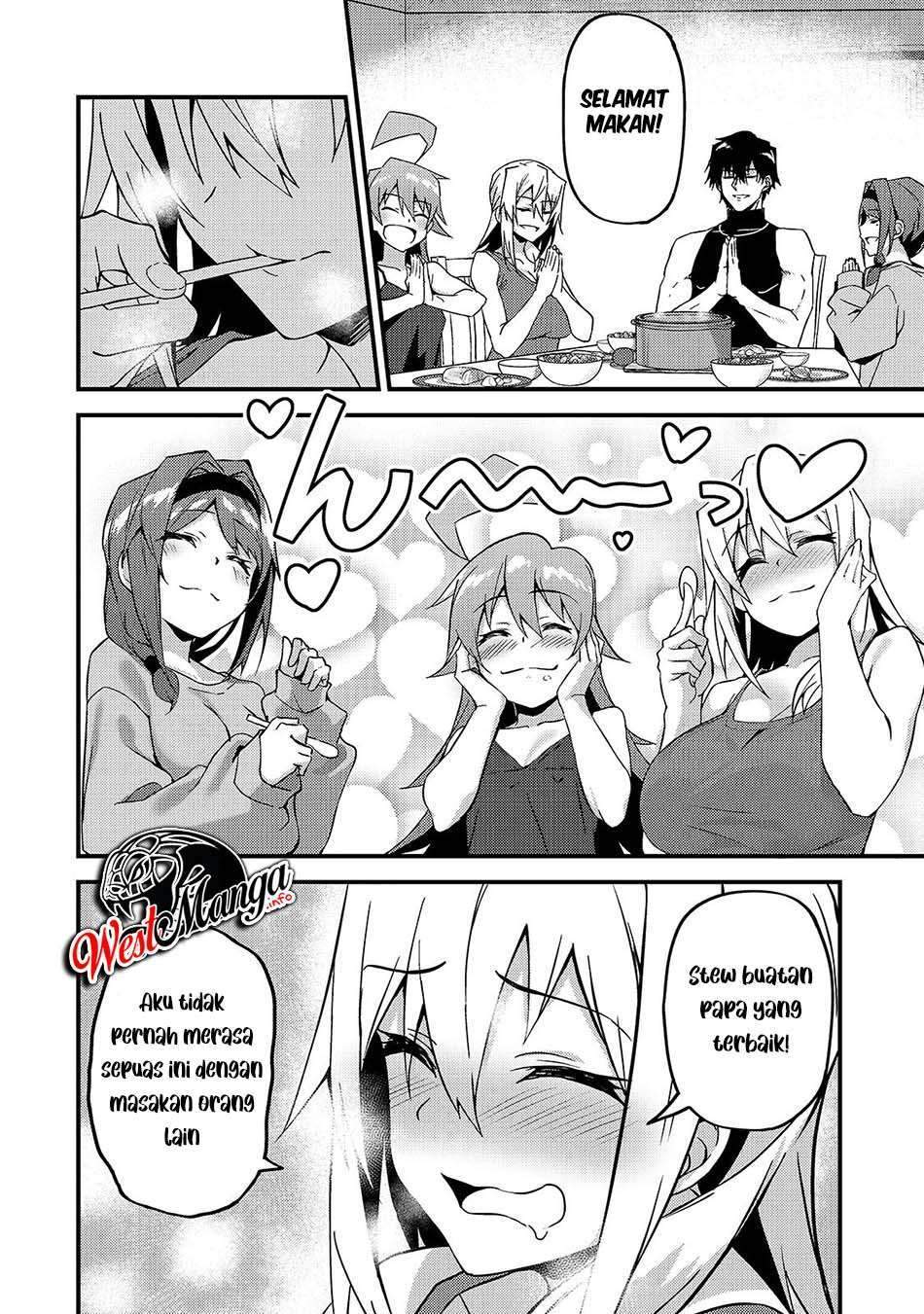 Chapter 9 - halaman 12