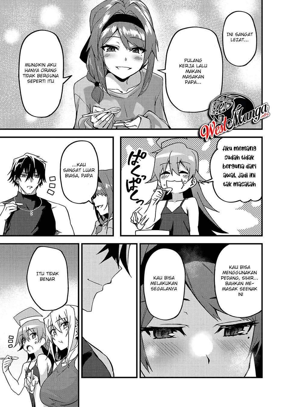 Chapter 9 - halaman 13