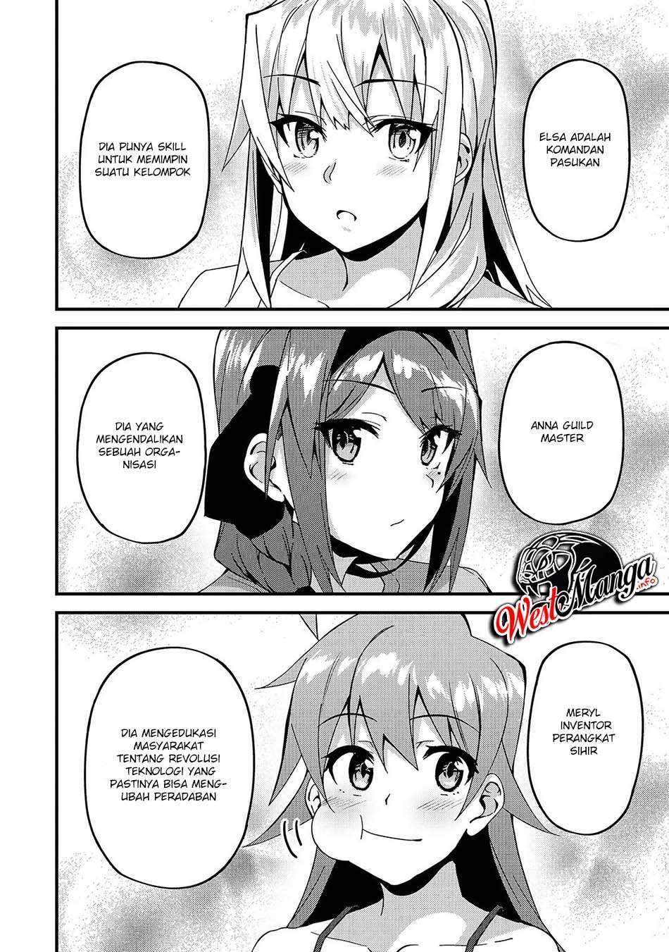 Chapter 9 - halaman 14
