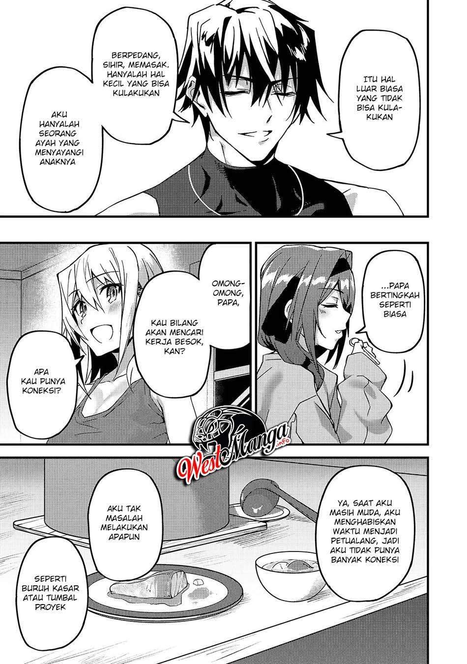 Chapter 9 - halaman 15