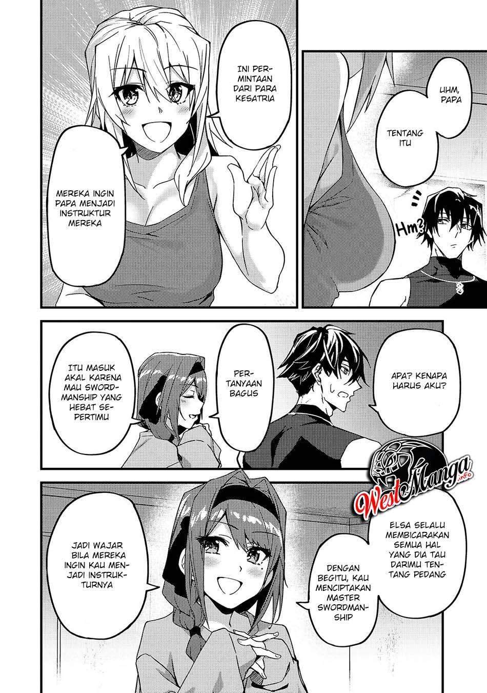 Chapter 9 - halaman 16