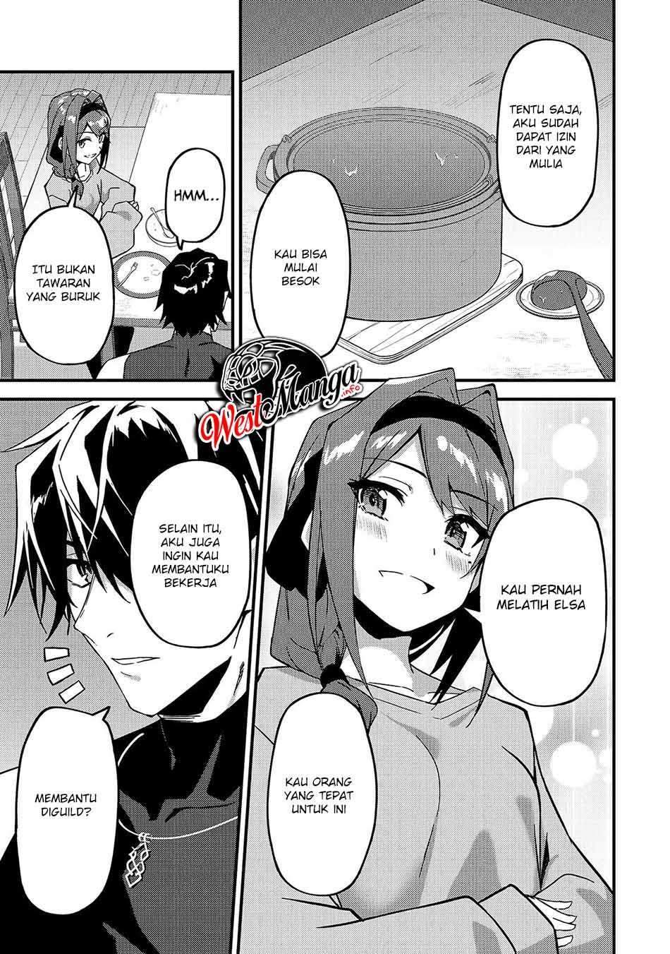 Chapter 9 - halaman 17