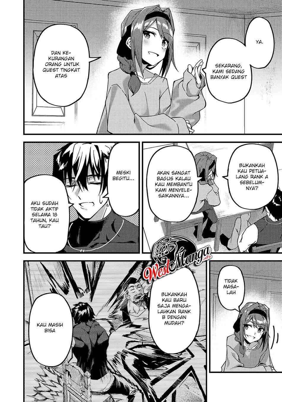Chapter 9 - halaman 18