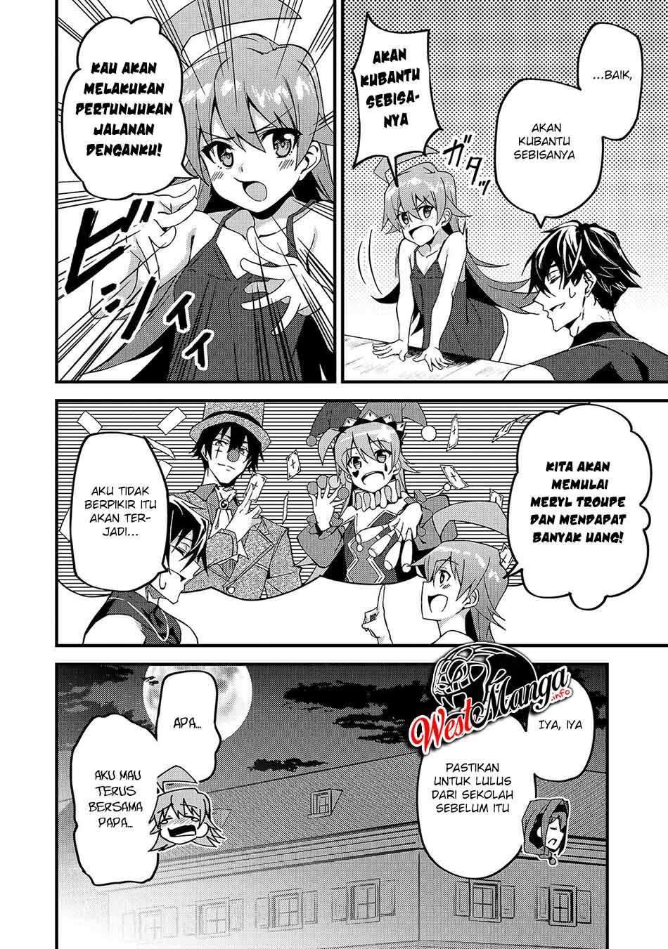 Chapter 9 - halaman 20