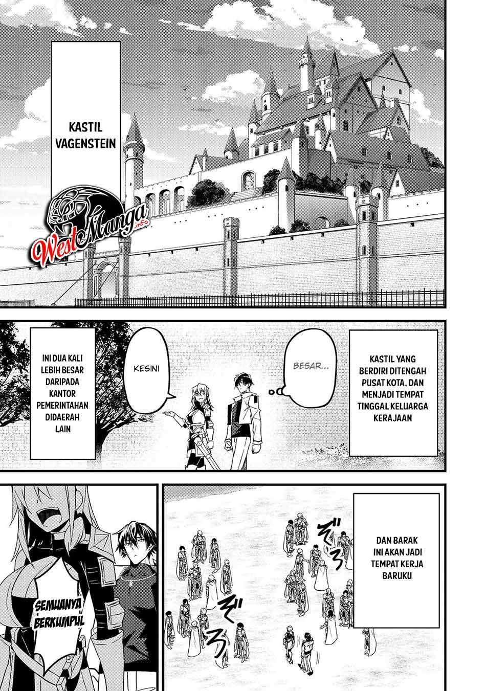 Chapter 9 - halaman 21