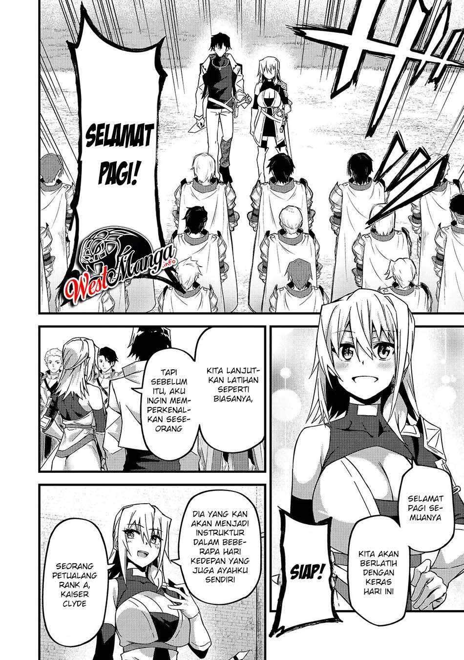 Chapter 9 - halaman 22