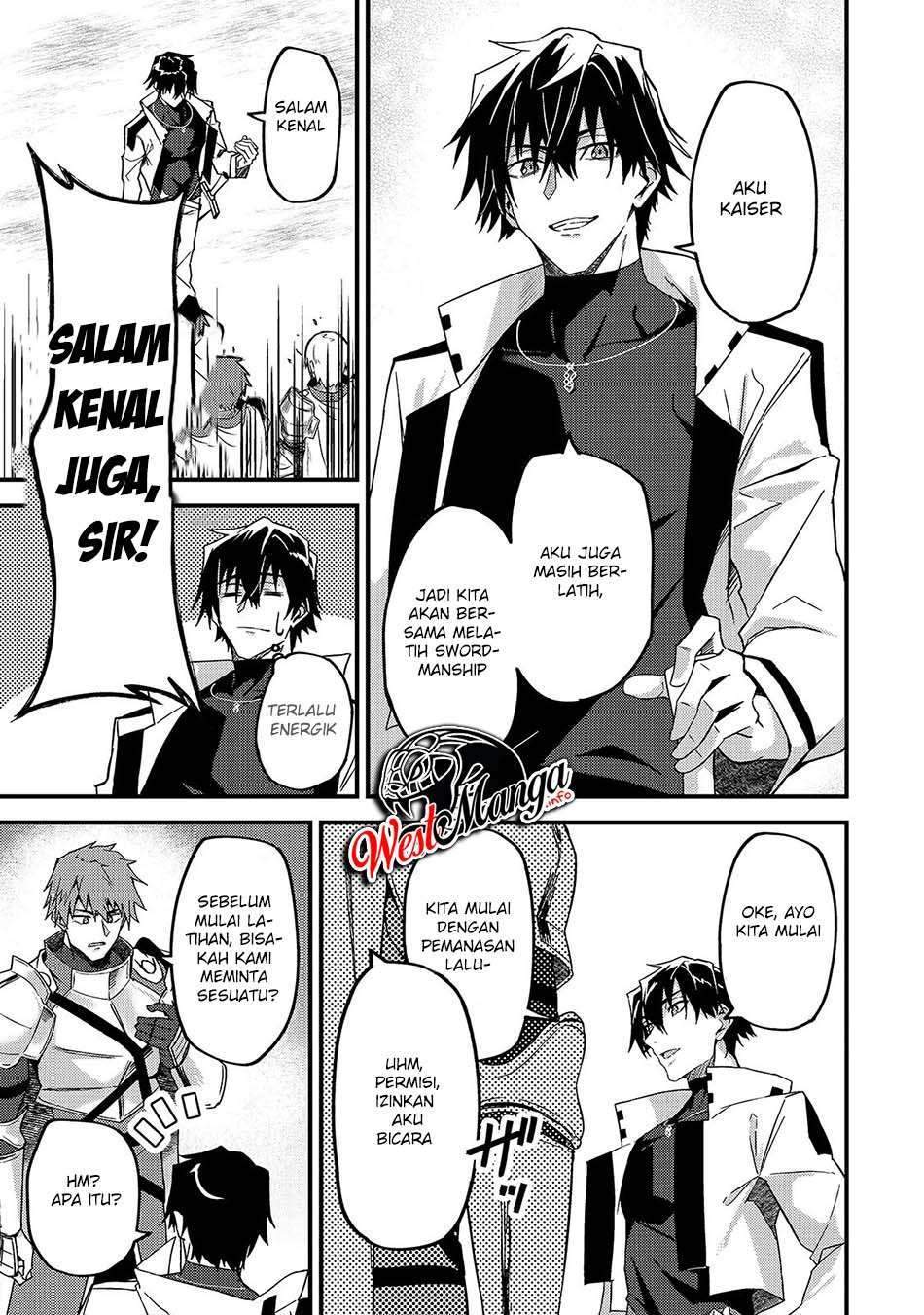Chapter 9 - halaman 23