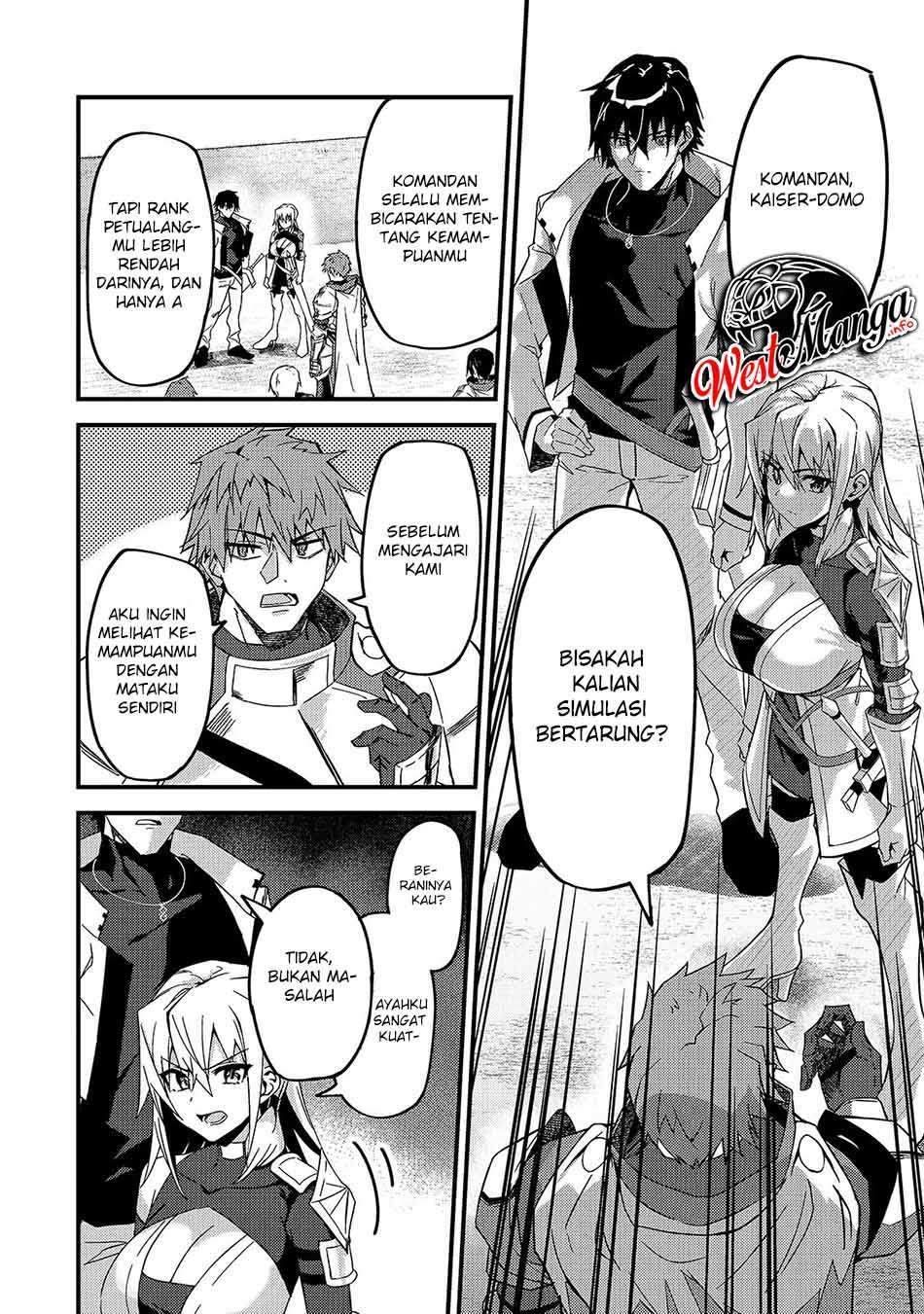 Chapter 9 - halaman 24
