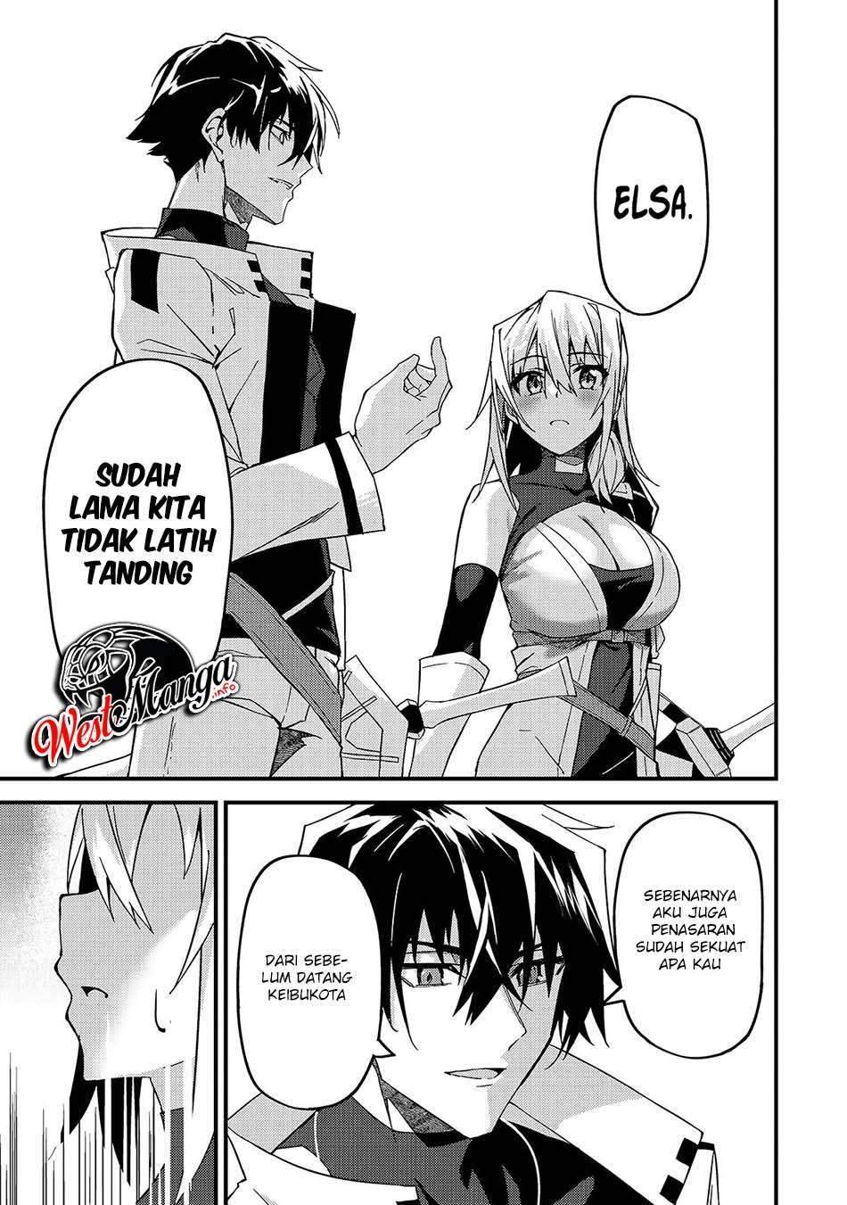 Chapter 9 - halaman 25