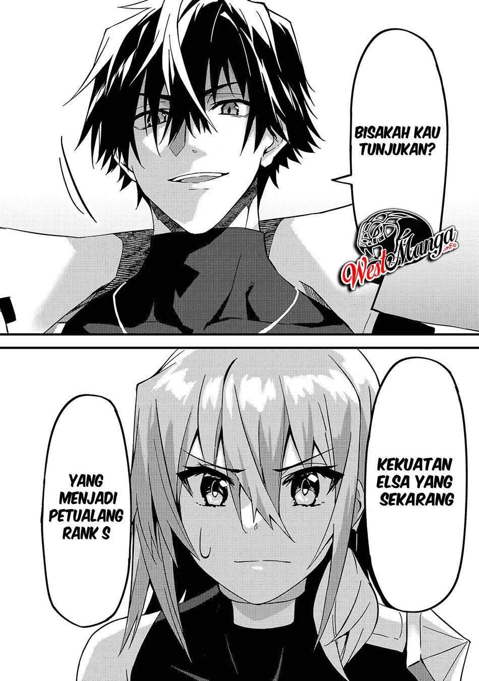 Chapter 9 - halaman 26