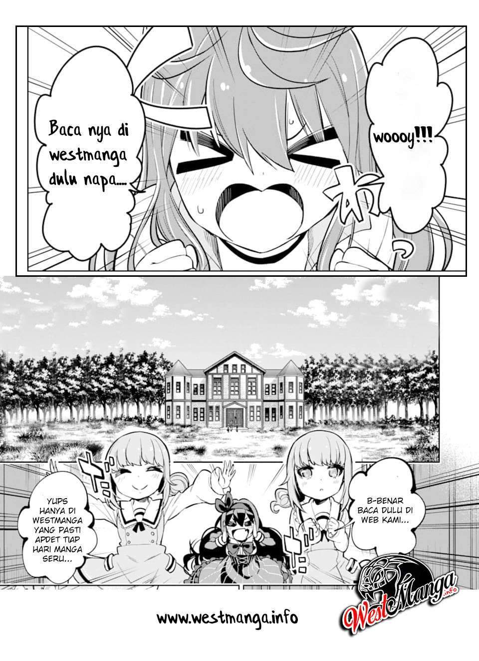 Chapter 9 - halaman 28