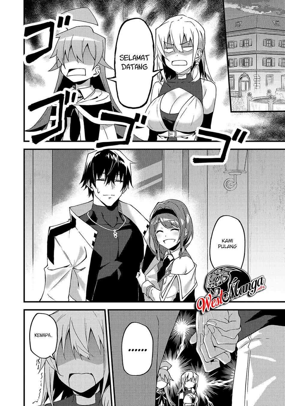 Chapter 9 - halaman 4