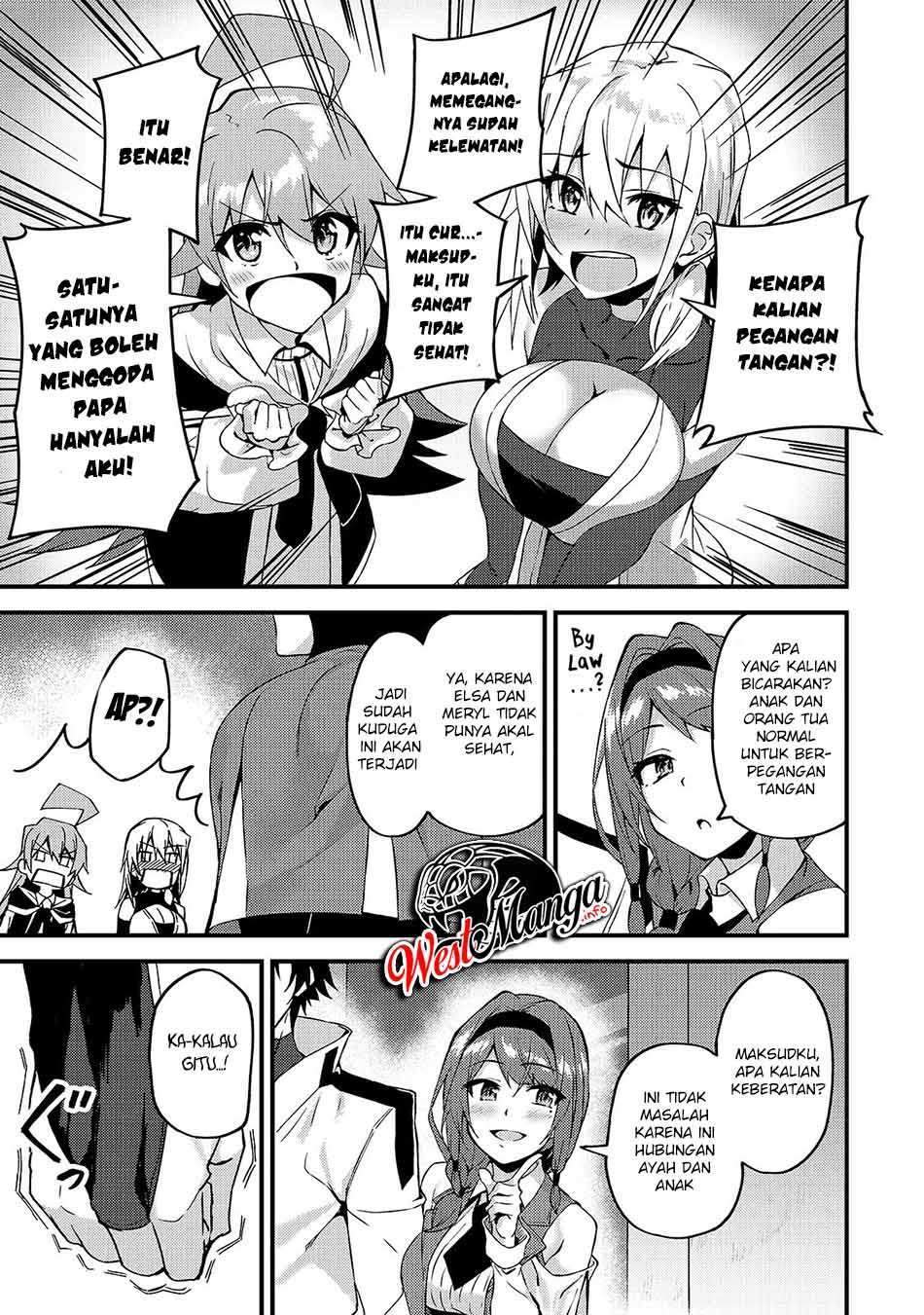 Chapter 9 - halaman 5