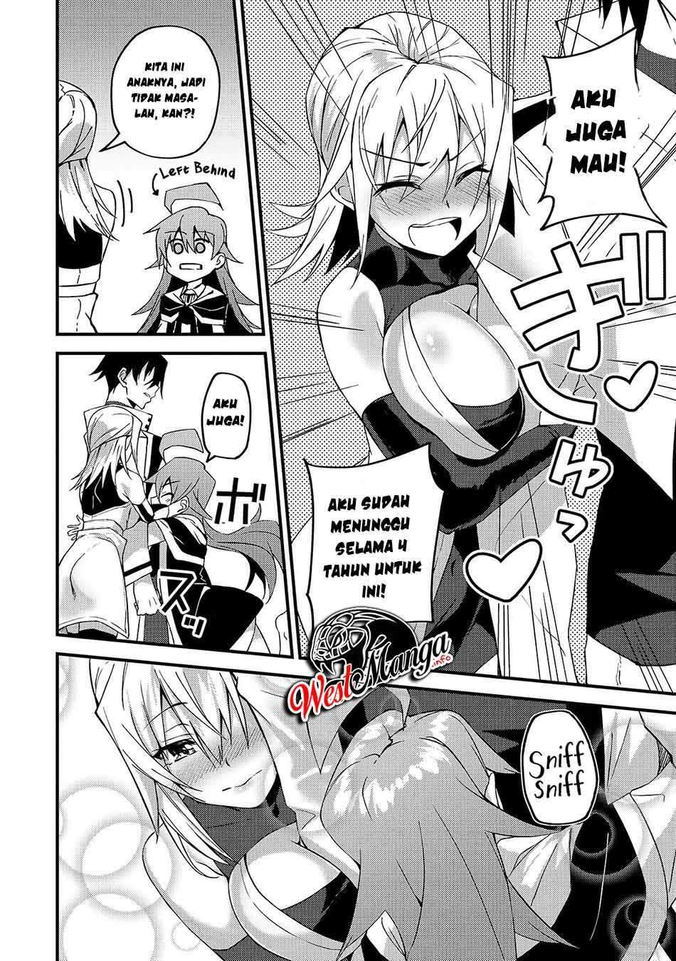 Chapter 9 - halaman 6