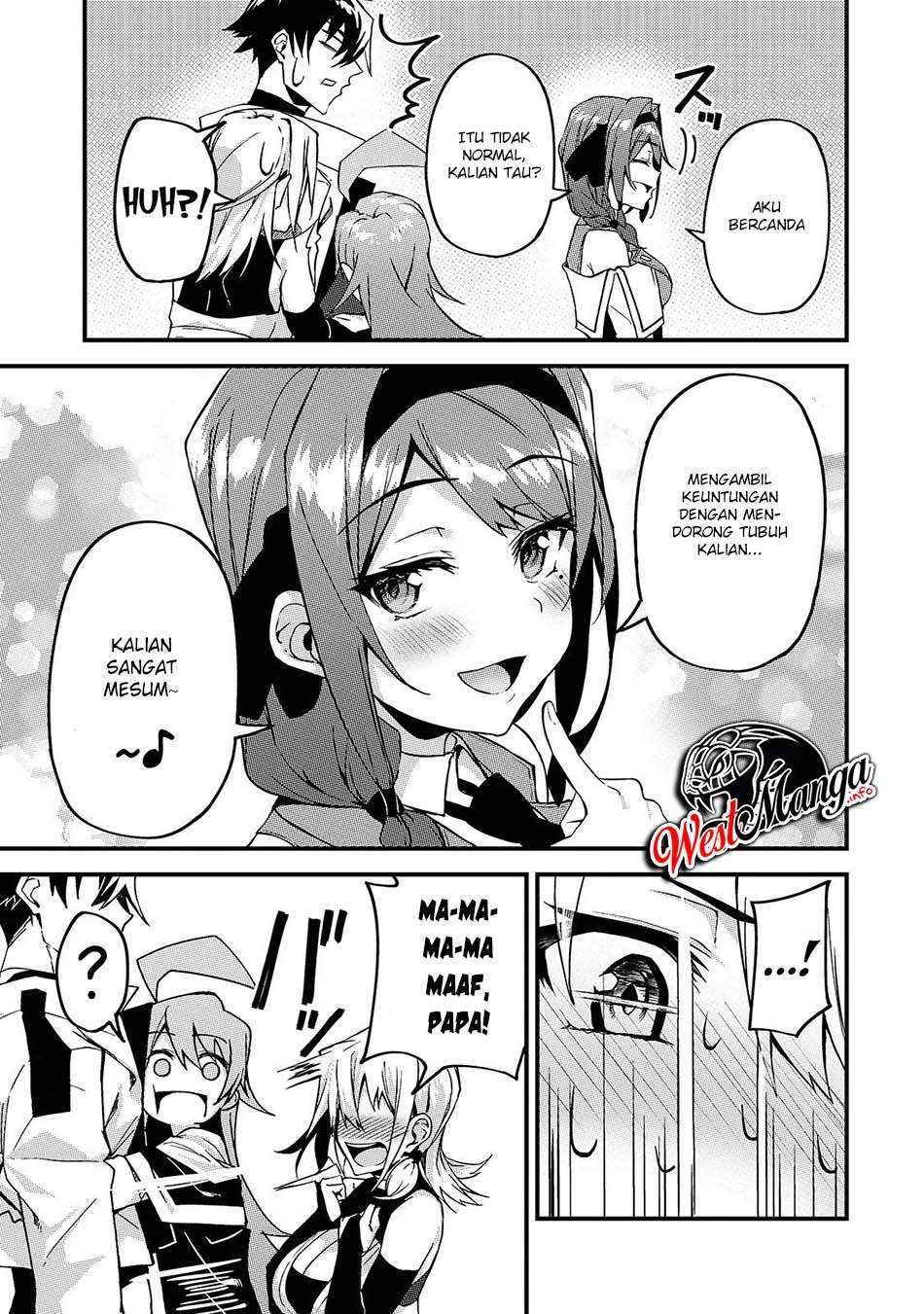 Chapter 9 - halaman 7