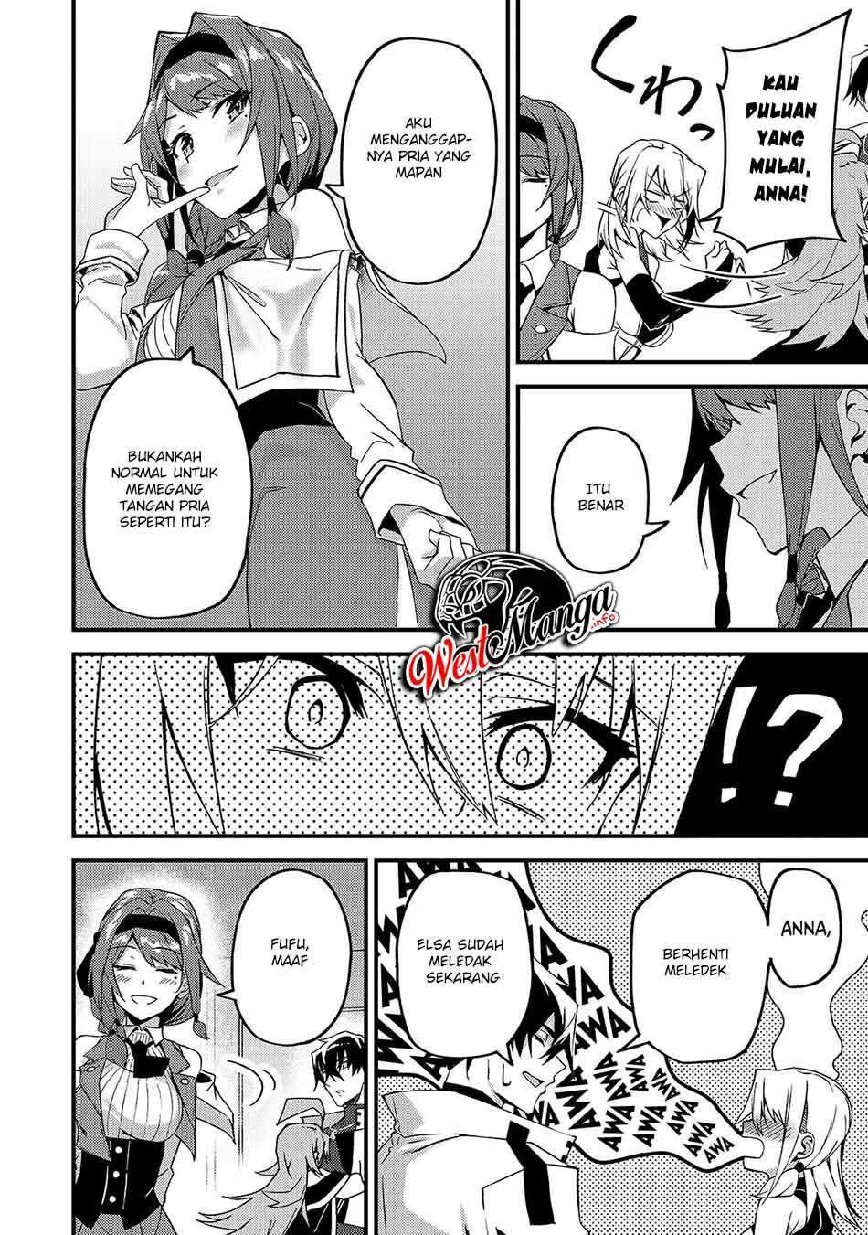 Chapter 9 - halaman 8