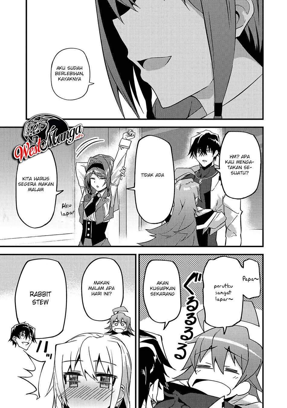 Chapter 9 - halaman 9