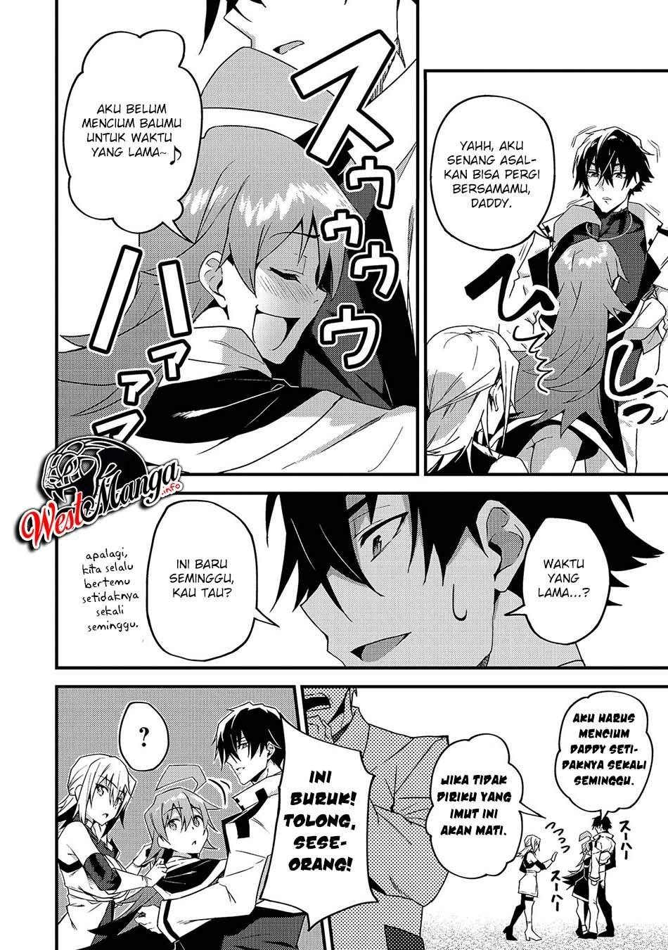 Chapter 8 - halaman 11