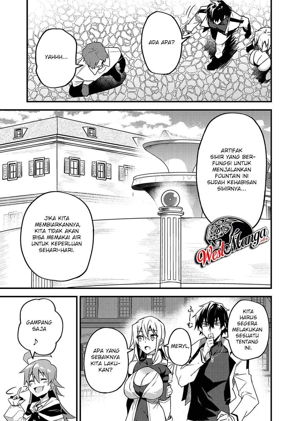 Chapter 8 - halaman 12