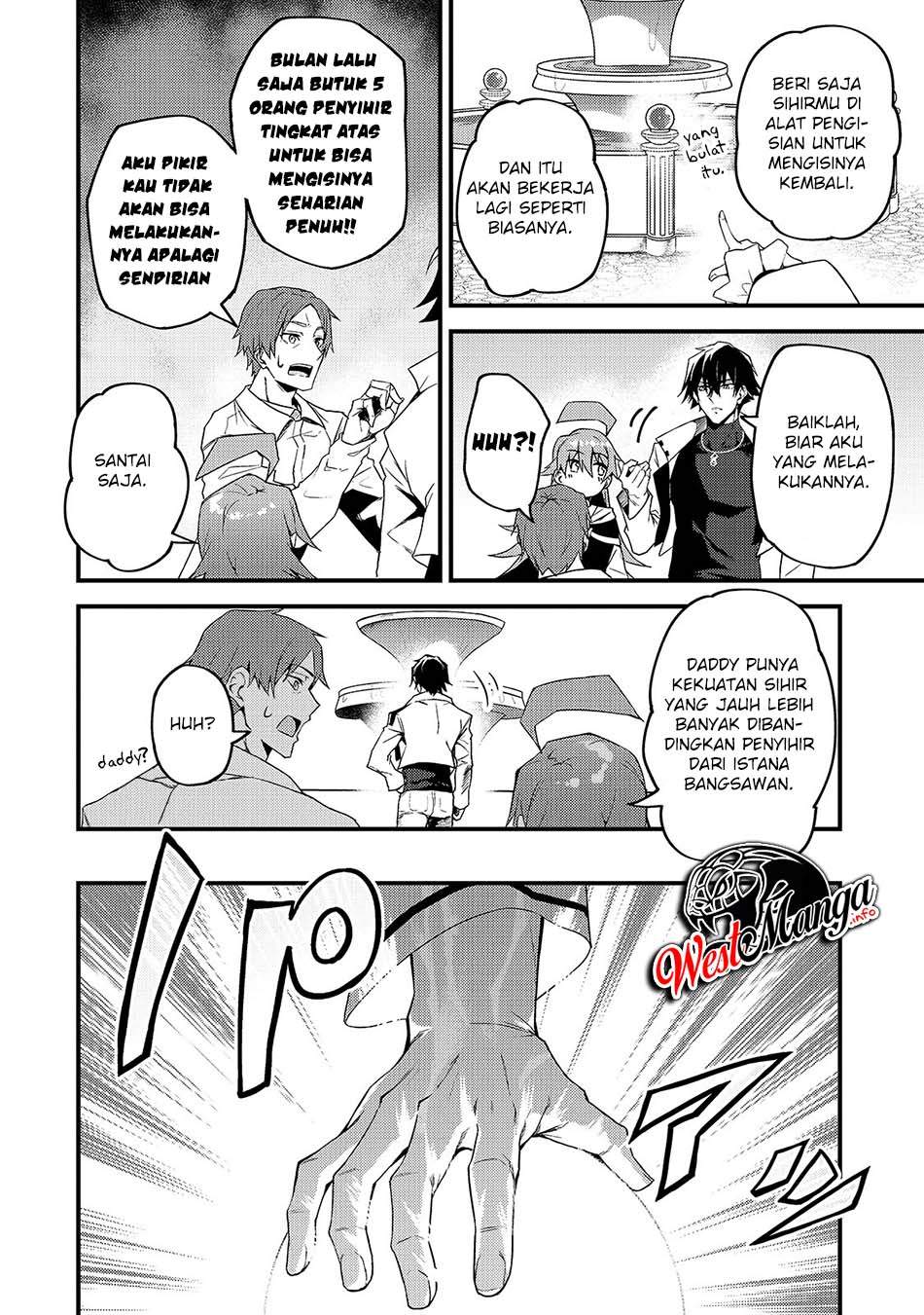 Chapter 8 - halaman 13