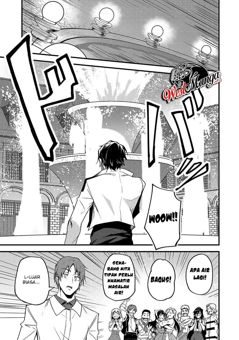 Chapter 8 - halaman 14