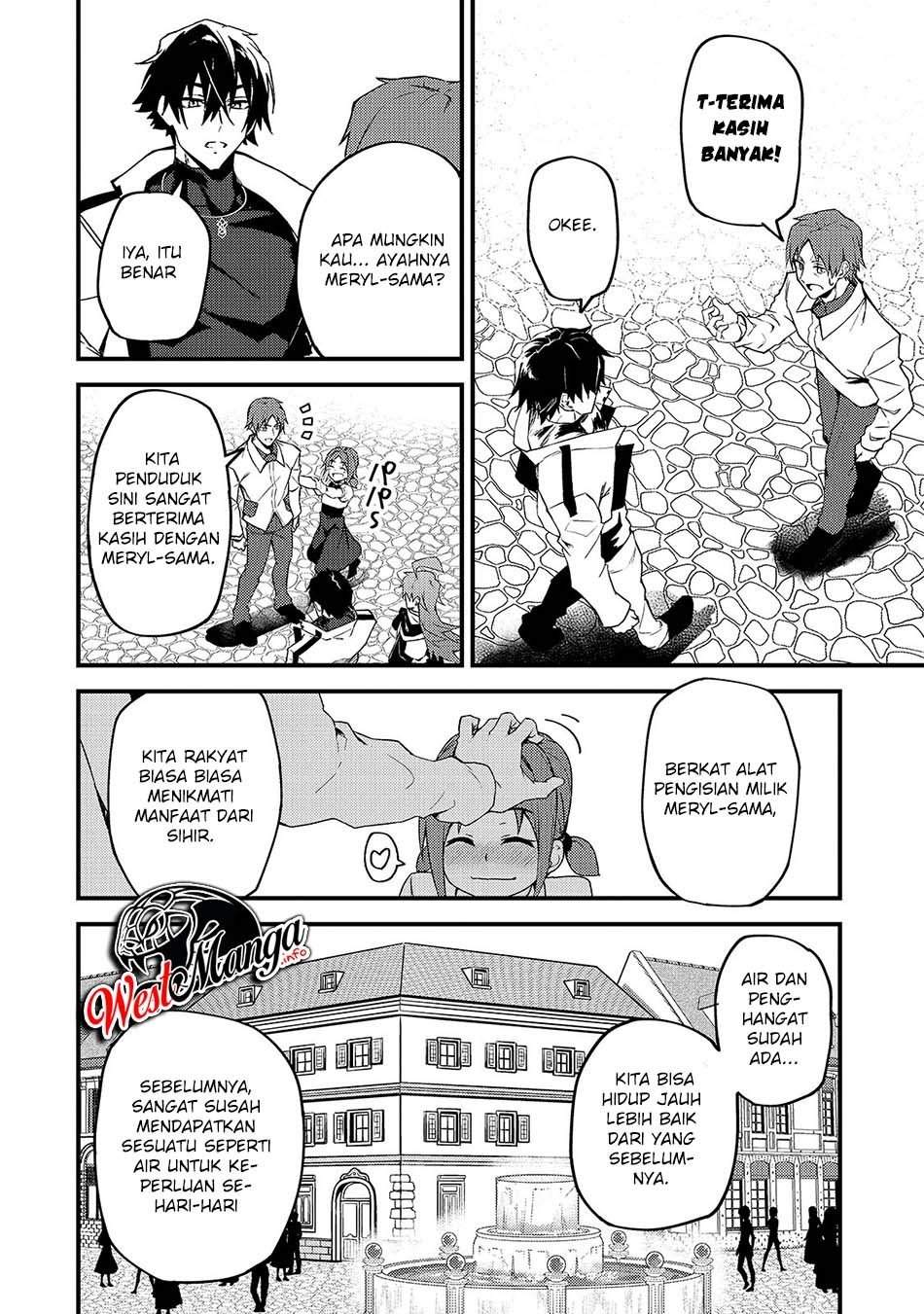 Chapter 8 - halaman 15