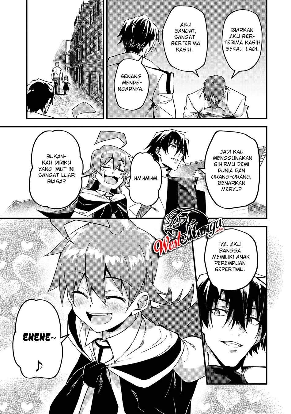 Chapter 8 - halaman 16