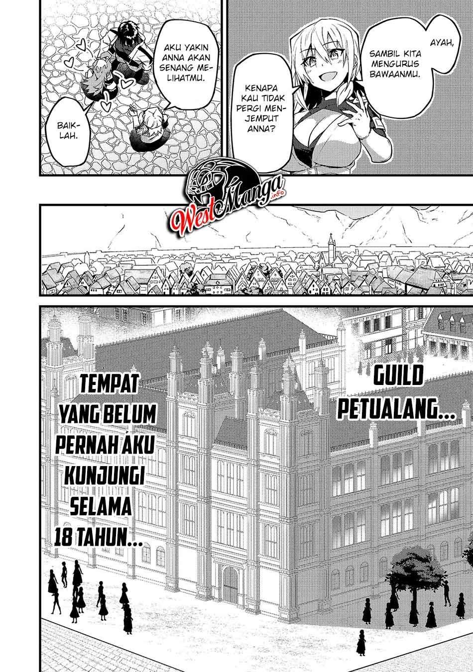 Chapter 8 - halaman 17