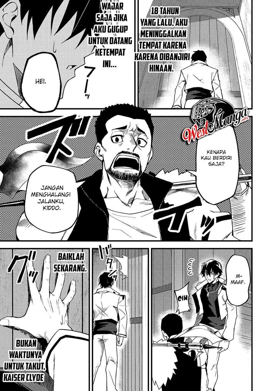 Chapter 8 - halaman 18